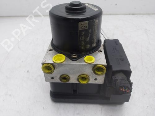 Used ABS pump ABS pump 36806894 36806894