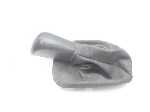 Shift knob SKODA FABIA I (6Y2)  | BP12437046I34 