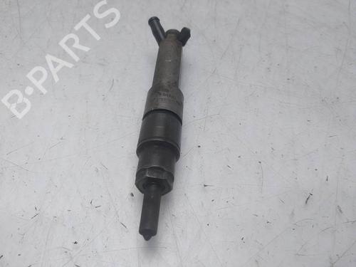 Used Injector Injector 39474146 39474146