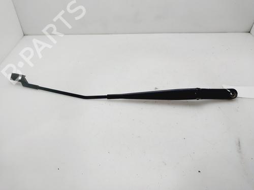 BP30124058C143 main image