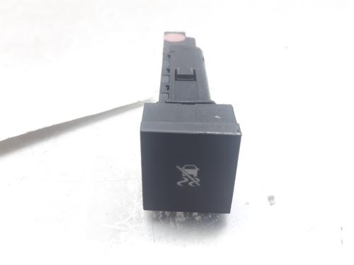 Spak kontakt CHEVROLET CAPTIVA (C100, C140) 2.0 D 4WD (150 hp) 12402808