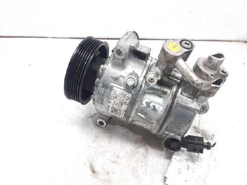 AC compressor VW POLO V (6R1, 6C1)  | BP4081797M34 