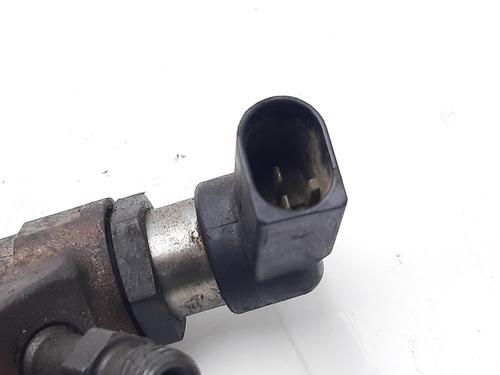 Injector PEUGEOT 407 (6D_) 2.0 (6DRFNB, 6DRFNE) | BP22696939M100 