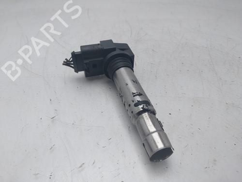 Ignition coil SEAT LEON (1M1) | BP33160938M94 - Image 2