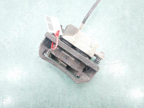 Right front brake caliper HYUNDAI H-1 / STAREX Bus (A1) 2.5 TD 4WD | BP18032232M104 