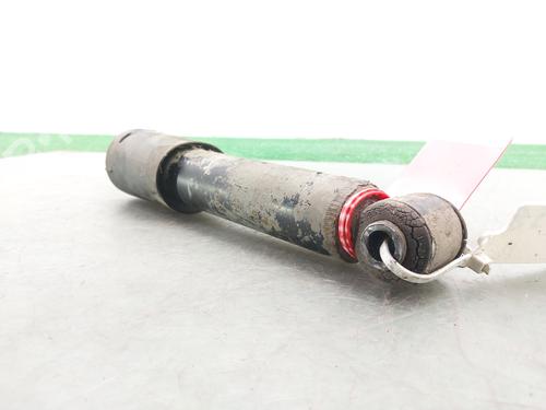 Left rear shock absorber VW TRANSPORTER T4 Van (70A, 70H, 7DA, 7DH) 2.5 TDI | BP22214934M18 