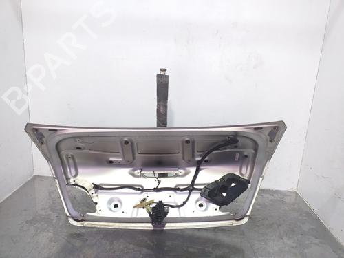 Tailgate CHRYSLER SEBRING (JS) 2.0 CRD | BP17559566C6 