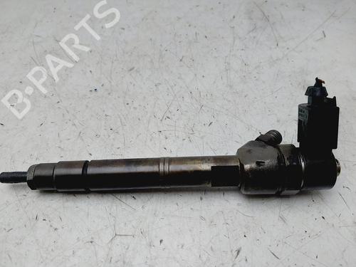 Used Injector MERCEDES-BENZ C-CLASS Coupe (CL203) C 220 CDI (203.706) (143 hp) 28538549