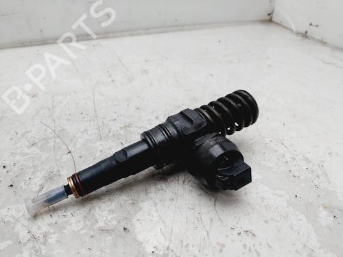 Injector SEAT CORDOBA (6L2) 1.4 TDI | BP19745713M100 