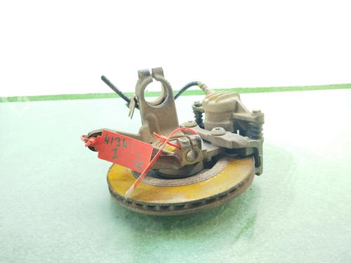  - Image 4