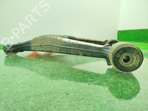 Left rear suspension arm MERCEDES-BENZ M-CLASS (W163) ML 270 CDI (163.113) | BP29392583M14 
