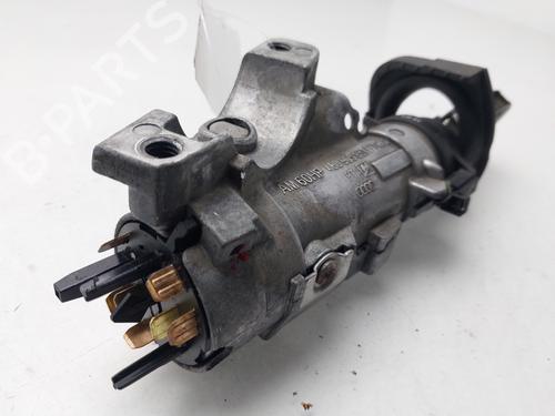 Ignition barrel AUDI A4 B6 (8E2) 2.0 FSI | BP37259247M48 - Image 4