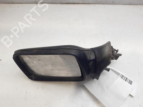 Left mirror SEAT IBIZA II (6K1) 1.9 TDI | BP16814765C26 