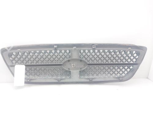 Grille KIA CARNIVAL II (GQ) 2.9 CRDi | BP16526401C40 