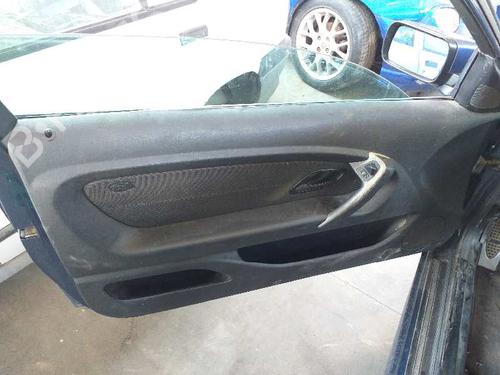 Left side indicator BMW 3 Compact (E46) 316 ti | BP12398659I20 