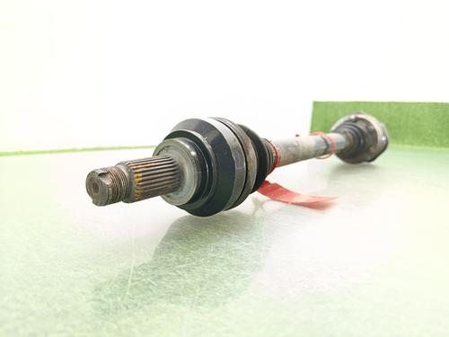 Left rear driveshaft BMW 5 (E60) 525 d | BP37638519M40 - Image 3