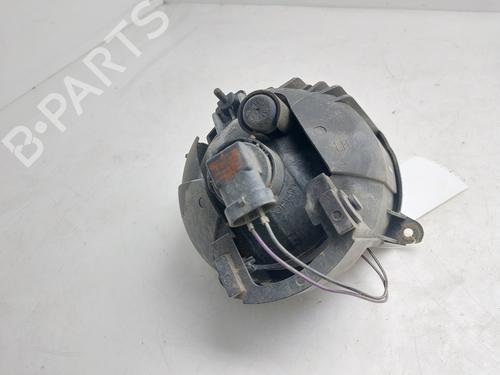 Left front fog light OPEL ANTARA A (L07) | BP35978522C30 - Image 3