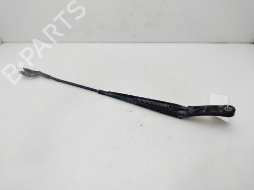 Front windshield wiper arm VW CADDY III Box Body/MPV (2KA, 2KH, 2CA, 2CH)  | BP28509320C143 