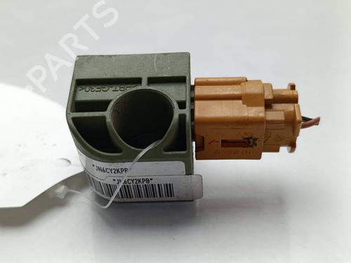 Used Electronic sensor Electronic sensor 39644976 39644976