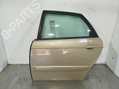 left-rear-door-citroen-c5-i-dc_-2001-2002-2003-2004-2005-32479244 main image