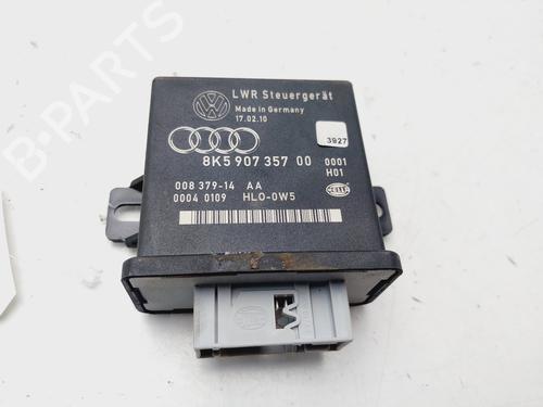 BP29473681M83 main image