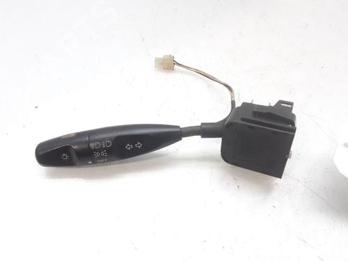 Forlygtekontakt DAEWOO NEXIA 1.5 (08, 68) (75 hp) 10065625