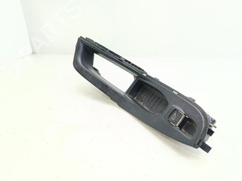 Right front window switch FORD FIESTA VI (CB1, CCN) 1.6 TDCi | BP28106641I26 
