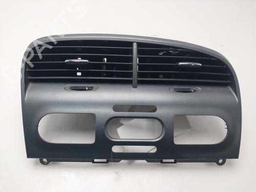 Used Middle console Middle console SEAT TOLEDO III (5P2) [2004-2009] 33334771 33334771