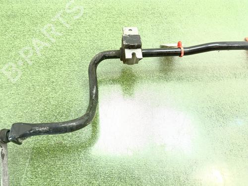 Anti roll bar RENAULT MEGANE III Hatchback (BZ0/1_, B3_) 1.5 dCi (BZ1G, BZ1W, BZ0R) | BP37496341M96 - Image 2