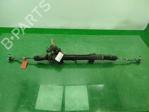 Used Steering rack MERCEDES-BENZ E-CLASS (W210) E 320 CDI (210.026) (197 hp) 26329610
