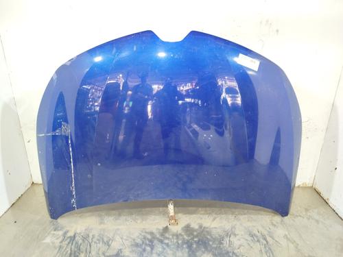 Used Hood Hood 38190190 38190190