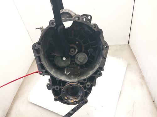 Used Gearbox Gearbox VW PASSAT B6 Variant (3C5) [2005-2011] 39993282 39993282