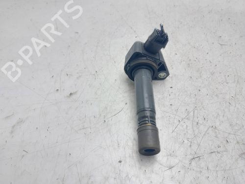 Used Ignition coil Ignition coil HONDA ACCORD VIII (CU) 2.0 i (CU1) (156 hp) 33885118 33885118