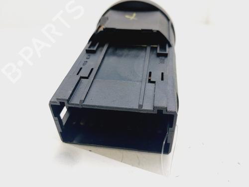 Forlygtekontakt VW GOLF IV (1J1) 1.9 TDI | BP29199442I24 
