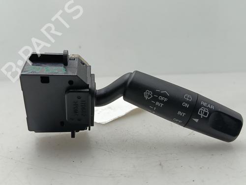 Used Steering column stalk MAZDA 3 Saloon (BK) 1.6 DI Turbo (BK12Y) (109 hp) 29875359