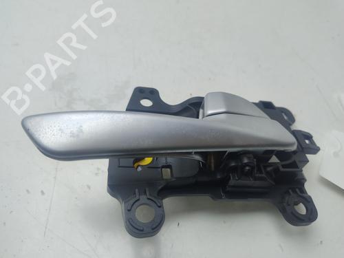 Front right interior door handle HYUNDAI TUCSON (TL, TLE) 1.7 CRDi | BP27814989I14 