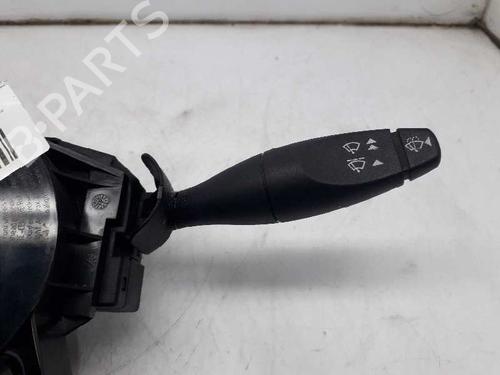 Steering wheel controls FORD FIESTA V (JH_, JD_) 1.4 16V | BP2893104E15 