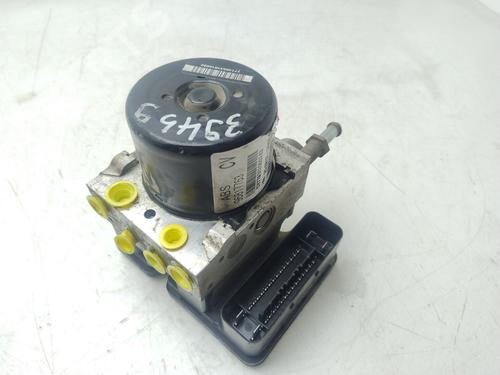 ABS pump CHEVROLET CAPTIVA (C100, C140) 2.4 LPG | BP29512655M43 