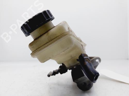 Brake master cylinder TOYOTA AVENSIS Estate (_T25_) 1.8 VVT-i (ZZT251_, ZZT251R) | BP29304338M77 