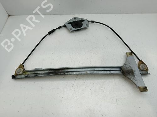Front left window mechanism PEUGEOT 307 Break (3E) 1.6 HDi 110 | BP31209834C22 - Image 4
