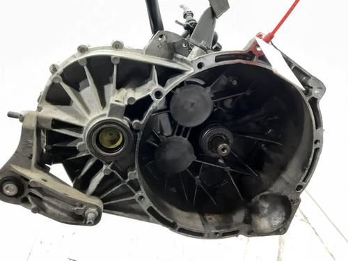 BP11094880M3 main image