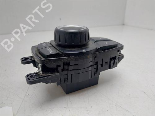 Switch BMW 1 (F20) 114 d | BP38516578I30 - Image 2