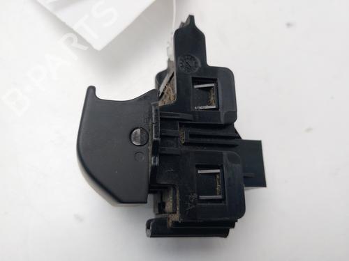 Hand brake OPEL INSIGNIA A (G09) | BP33421643I18 - Image 3
