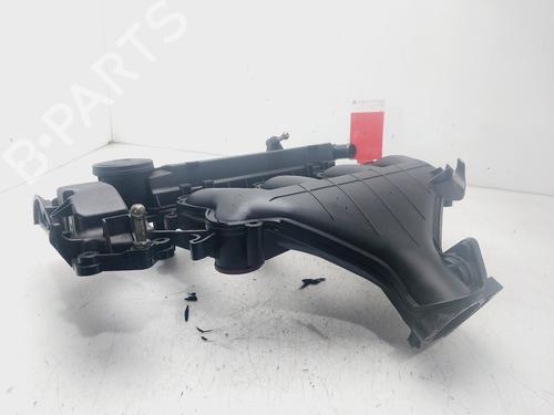 Intake manifold PEUGEOT 407 (6D_) 2.0 (6DRFNB, 6DRFNE) | BP30609453M70