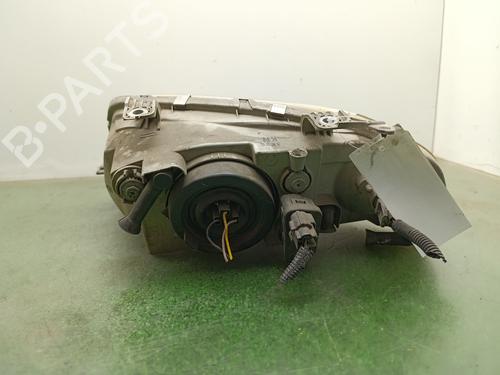 Right headlight DAEWOO KALOS (KLAS) 1.2 | BP37465721C29 - Image 3