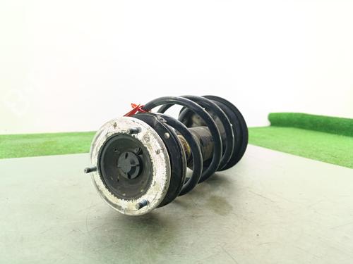 Right front shock absorber BMW X3 (E83) 2.0 d | BP25856942M17 
