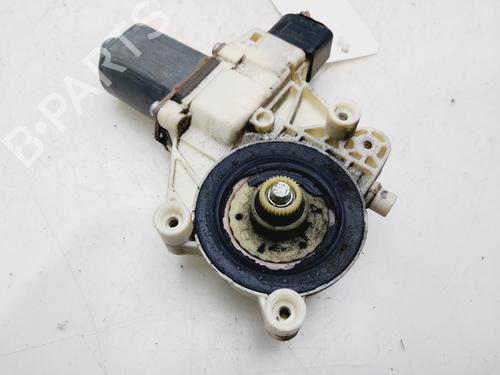 Rudehejsemotor forskærm venstre FORD MONDEO IV (BA7) 2.0 TDCi | BP30742852E21 