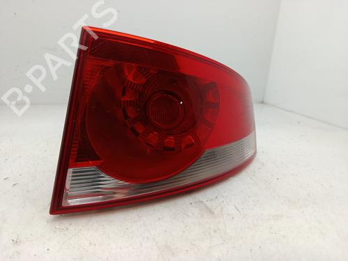 Right taillight SEAT ALTEA XL (5P5, 5P8) | BP32102857C35
