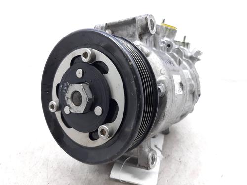 Used AC compressor AUDI A3 Sportback (8VA, 8VF) [2012-2021]  11274691