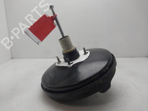 Used Servo brake Servo brake 36648550 36648550